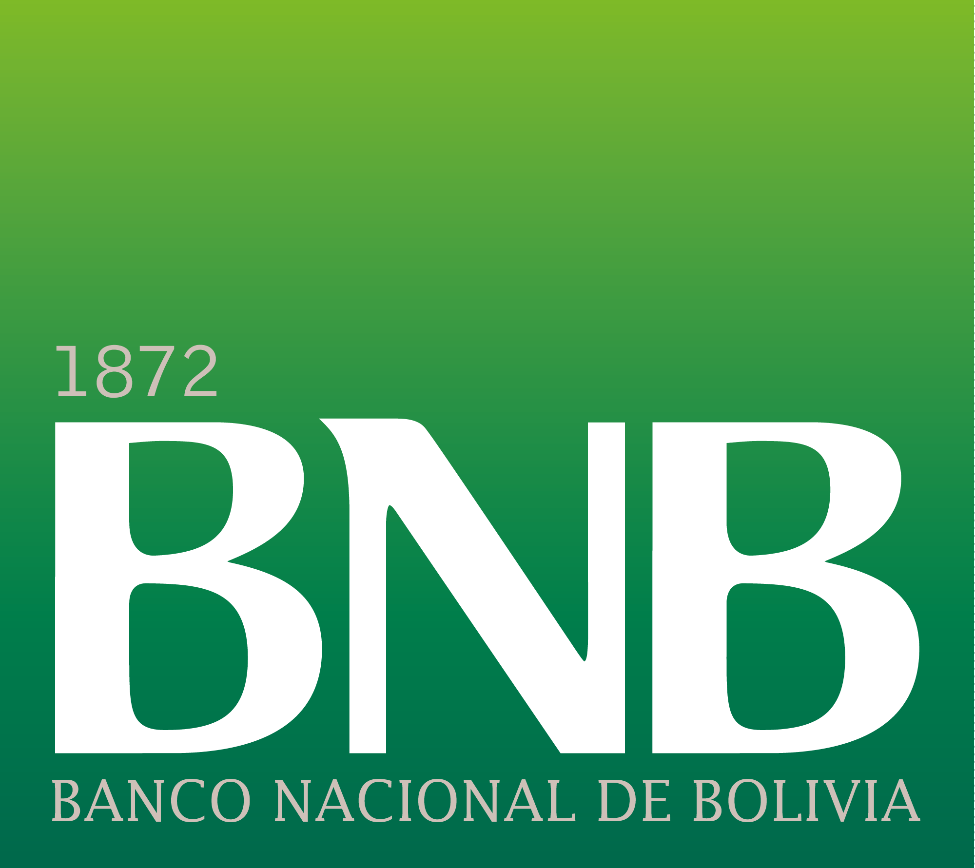 BNB_Logo (1)