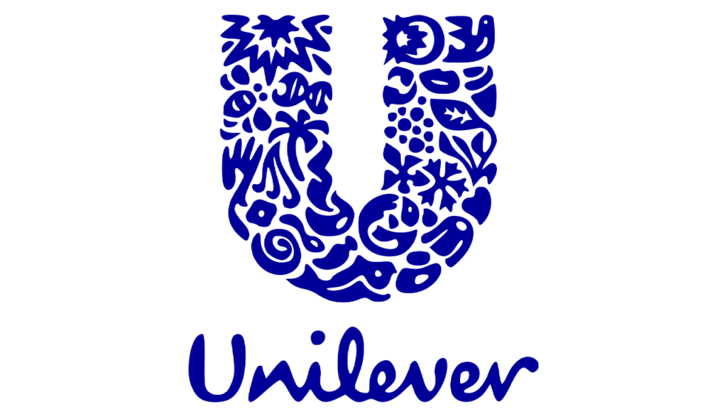 Unilever-Logo-1