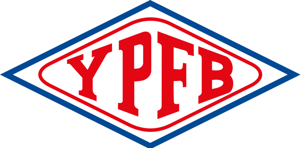 YPFB_Logo.svg